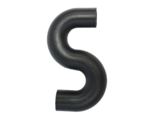 S型存水彎【不帶口】