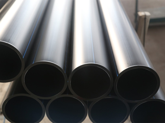 1653286559465340.jpg 1.jpg