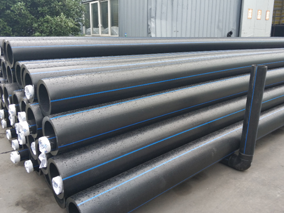 1653286567609846.jpg 2.jpg