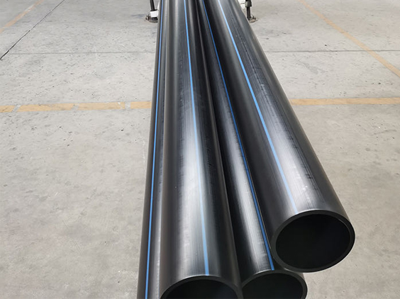 1653468768874802.jpg 10.jpg