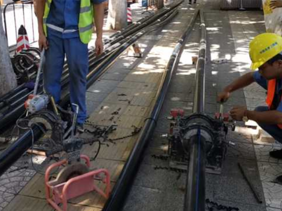 1653468786197217.png 10.png