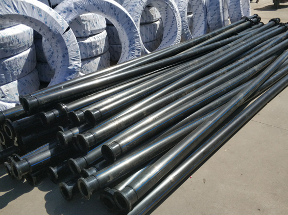 1654852054439776.jpg 9.jpg