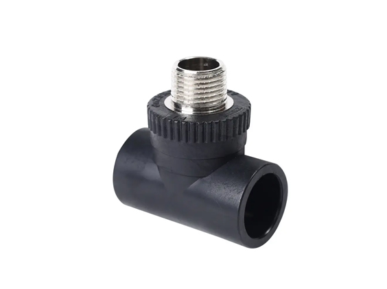 PE虹吸管件哪有