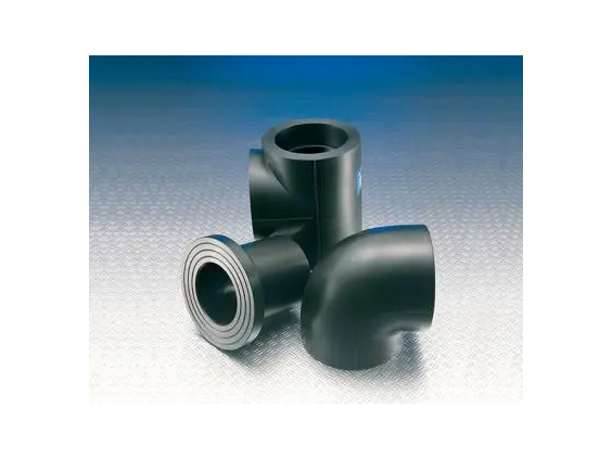 PE虹吸管件哪有