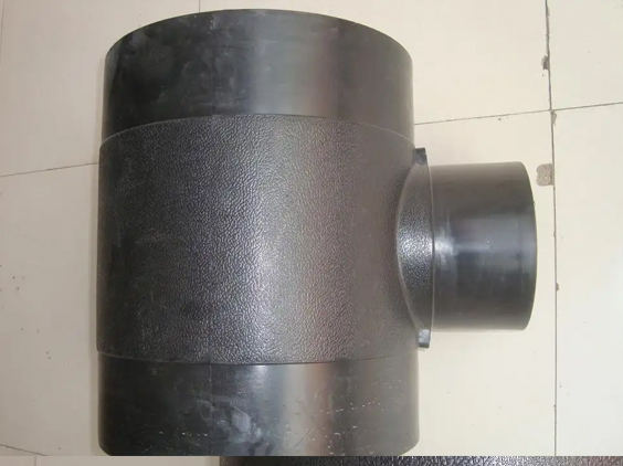 PE虹吸管件廠商電話多少