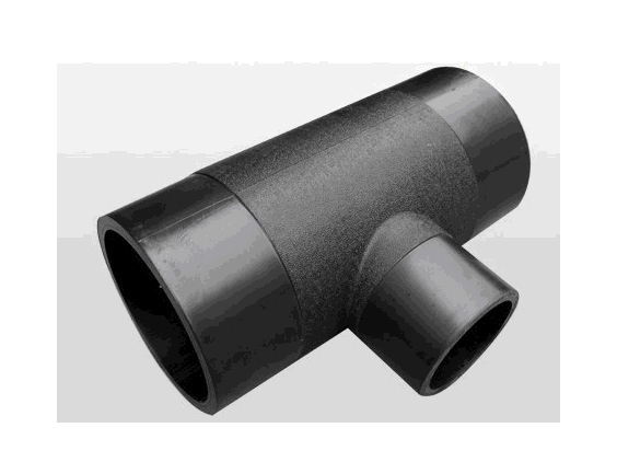 PE電熔管件哪里靠譜