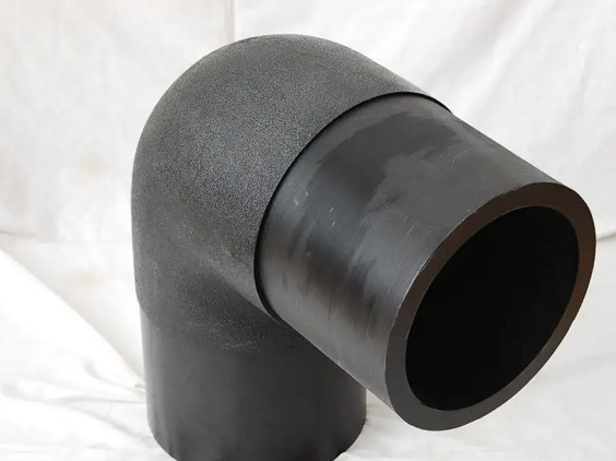 PE虹吸管件電話多少