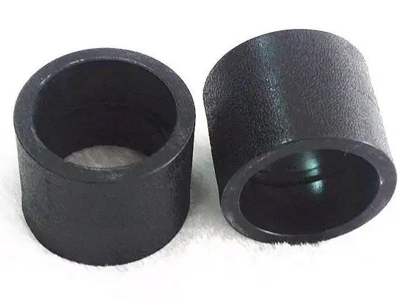 PE電熔管件哪里靠譜