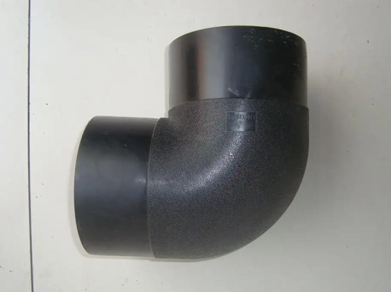 PE電熔管件哪家強