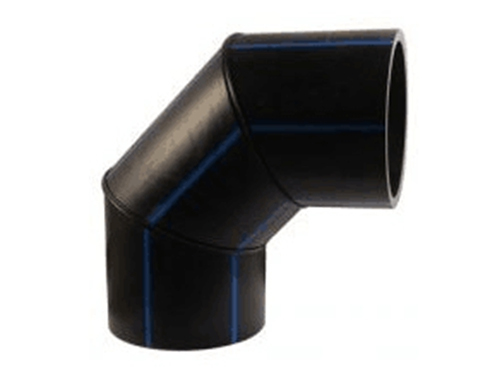 1657069754431279.jpg 04.jpg