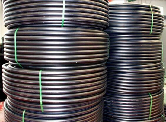 1657069781501443.jpg 1.jpg